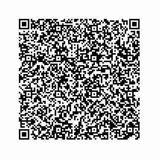 vCard 73835230238