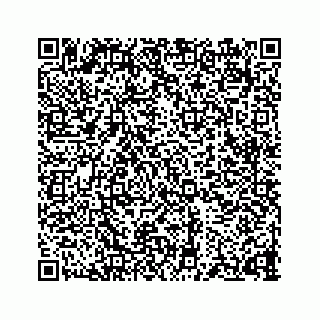 vCard 73835230239
