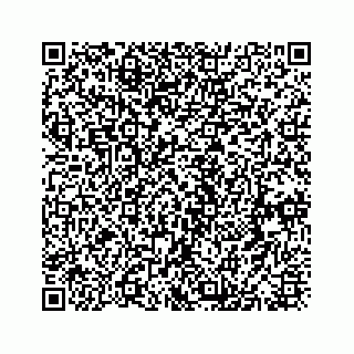 vCard 73835230240