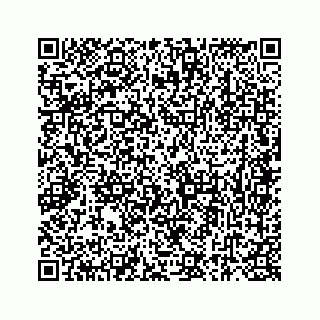 vCard 73835230241