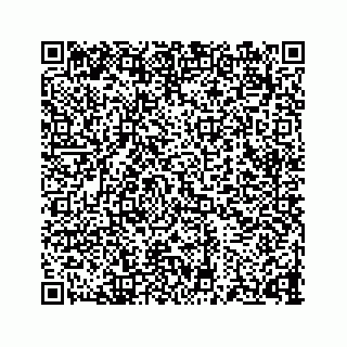 vCard 73835230242