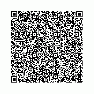 vCard 73835230243