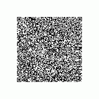 vCard 73835230244