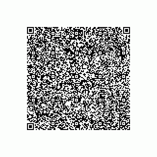 vCard 73835230245