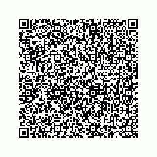 vCard 73835230246