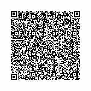 vCard 73835230247