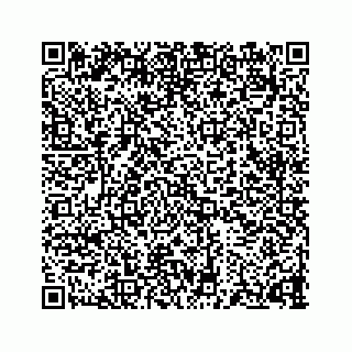 vCard 73835230248