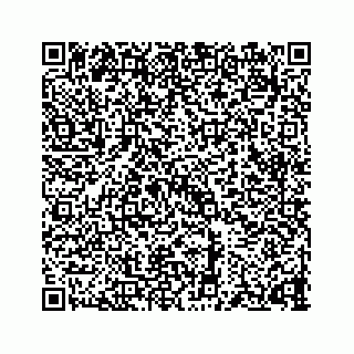 vCard 73835230249
