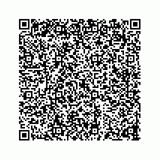 vCard 73835230250