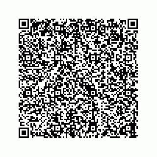 vCard 73835230251