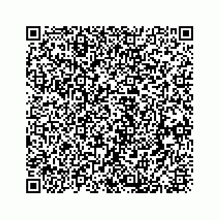 vCard 73835230252
