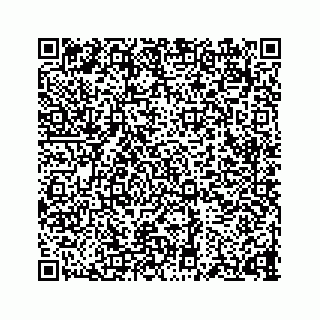 vCard 73835230253