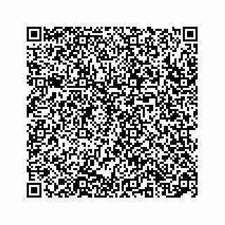 vCard 73835230254