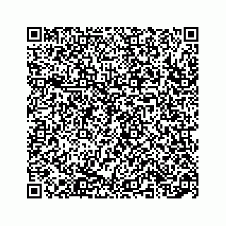 vCard 73835230255