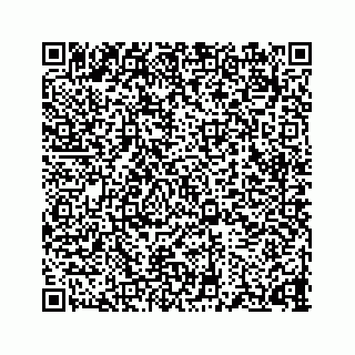 vCard 73835230256