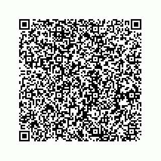 vCard 73835230257