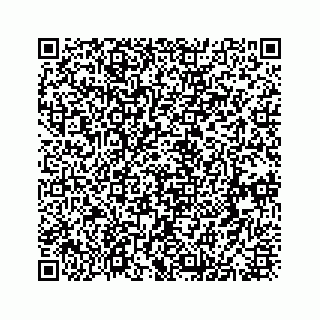 vCard 73835230258