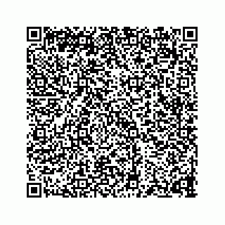 vCard 73835230259