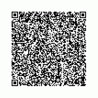 vCard 73835230260