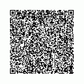 vCard 73835230261