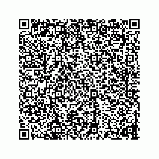 vCard 73835230262