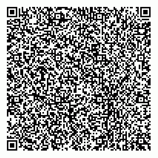vCard 73835230263