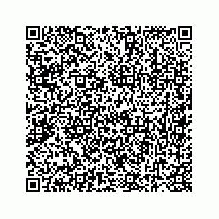 vCard 73835230264