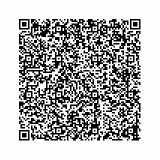 vCard 73835230265