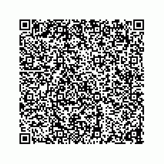 vCard 73835230266