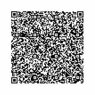 vCard 73835230267