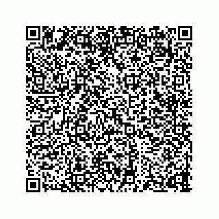 vCard 73835230268