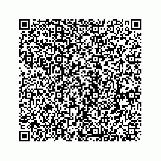 vCard 73835230269