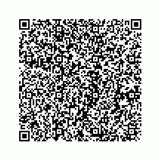 vCard 73835230270