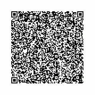 vCard 73835230271