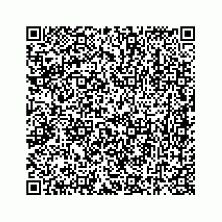 vCard 73835230272