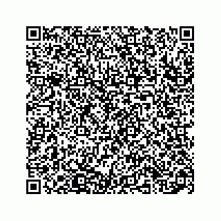 vCard 73835230273