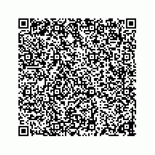 vCard 73835230274