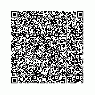 vCard 73835230275
