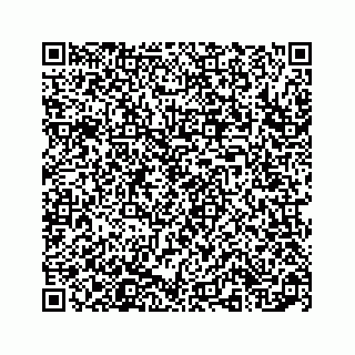 vCard 73835230276