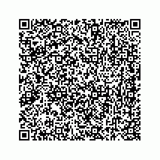 vCard 73835230277