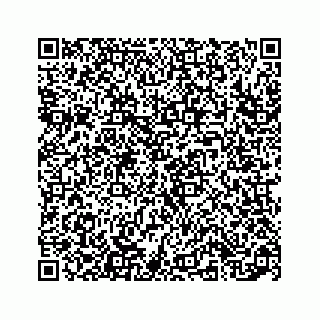 vCard 73835230278
