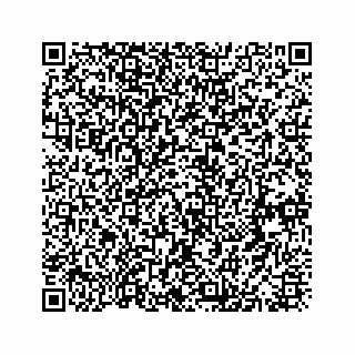 vCard 73835230280