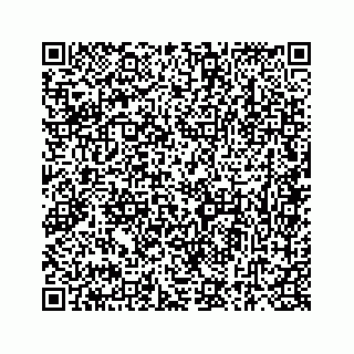 vCard 73835230281
