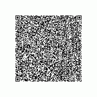 vCard 73835230282