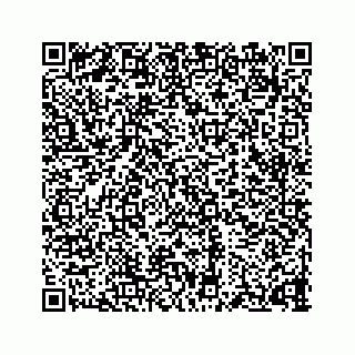 vCard 73835230283