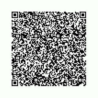 vCard 73835230284