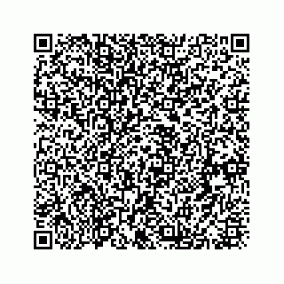 vCard 73835230285
