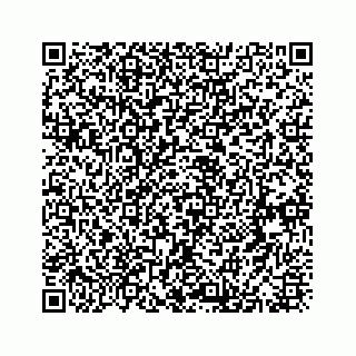 vCard 73835230286