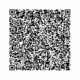 vCard 73835230287
