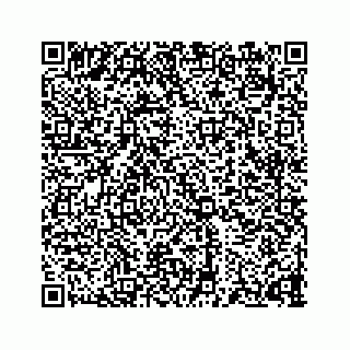 vCard 73835230288